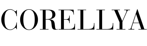 CORELLYA