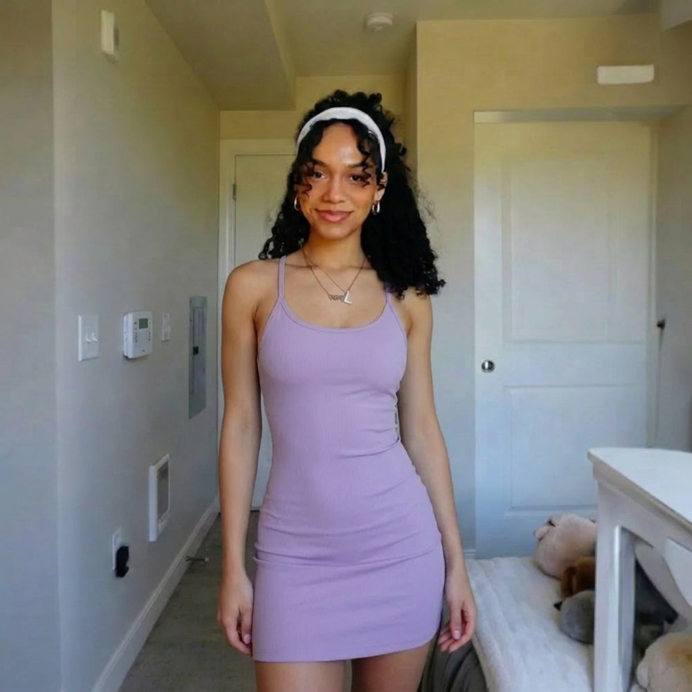 <h2>Nos clientes en parle le mieux</h2>